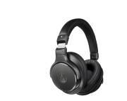 Tai nghe chụp tai Bluetooth Audio Technica ATH-DSR7BT