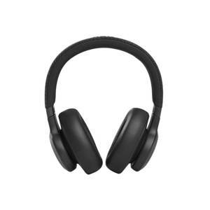 Tai nghe chụp tai Bluetooth JBL LIVE 660NC