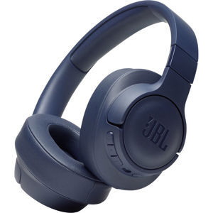 Tai nghe chụp tai Bluetooth JBL T750BTNC