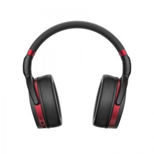 Tai nghe chụp tai bluetooth Sennheiser HD458BT