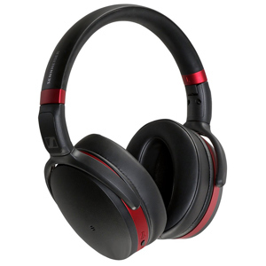 Tai nghe chụp tai bluetooth Sennheiser HD458BT