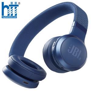 Tai nghe chụp tai chống ồn JBL LIVE 460NC