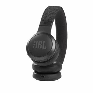 Tai nghe chụp tai chống ồn JBL LIVE 460NC