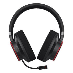 Tai nghe chụp tai Creative Sound BlasterX H6