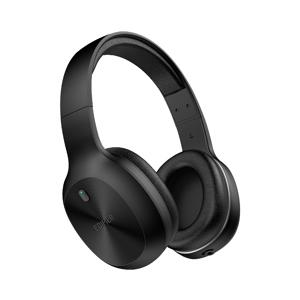 Tai nghe chụp tai Edifier W600BT Plus