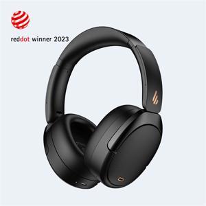 Tai nghe chụp tai Edifier WH950NB