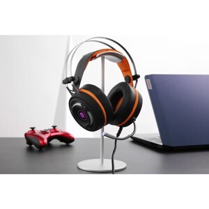 Tai nghe chụp tai Gaming MozardX G1