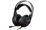 Tai nghe chụp tai Gaming Rapoo VH520C