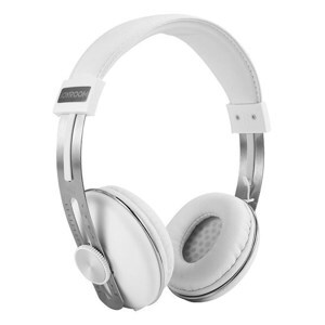 Tai nghe chụp tai Joyroom JR-HP768
