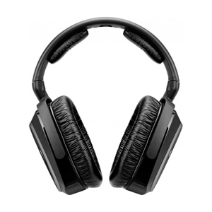 Tai nghe chụp tai Sennheiser HDR165