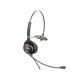 Tai nghe chuyên dụng Headset Microtel MT-17NC(17NCB/17USB)