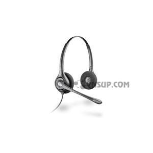 Tai nghe chuyên dụng Headset Plantronics HW261N