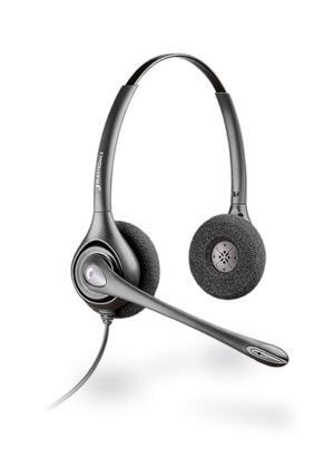 Tai nghe chuyên dụng Headset Plantronics HW261N