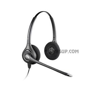 Tai nghe chuyên dụng Headset Plantronics HW261N