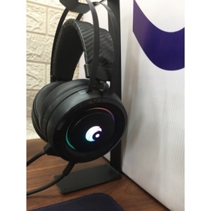 Tai nghe chuyên game Goldtech LD89