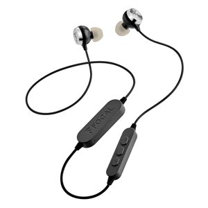 Tai nghe có dây Focal Sphear Wireless