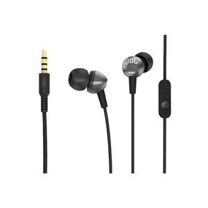 Tai nghe có dây JBL C200 SIU