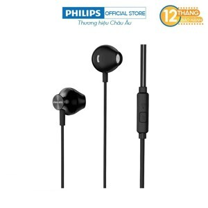 Tai nghe có dây Philips TAUE101