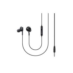 Tai nghe có dây Samsung EO-IA500