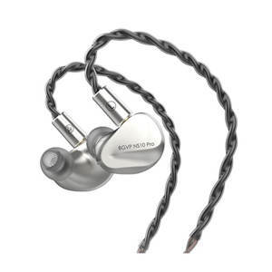 Tai nghe có dây Xacarero NS-10