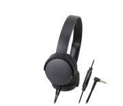 Tai nghe có mic Audio-Technica ATH-AR1iS