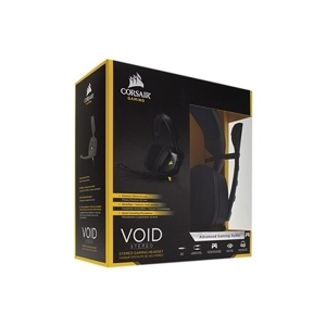 Tai nghe Corsair Vengeance VOID Stereo (CA-9011131-AP)