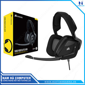 Tai nghe Corsair VOID CA-9011203-AP