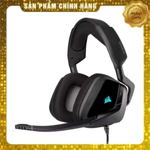 Tai nghe Corsair VOID CA-9011203-AP