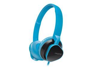 Tai nghe Creative Headset MA2300