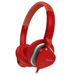 Tai nghe Creative Headset MA2400