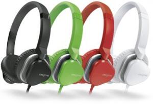 Tai nghe Creative Headset MA2400