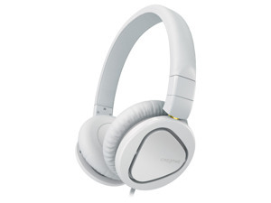 Tai nghe Creative Headset MA2600