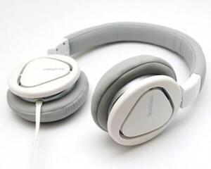 Tai nghe Creative Headset MA2600