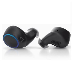 Tai nghe Creative Outlier Air True Wireless