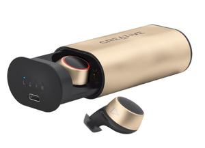 Tai nghe Creative Outlier Gold True Wireless