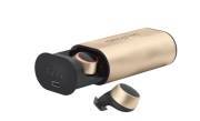 Tai nghe Creative Outlier Gold True Wireless