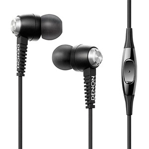 Tai nghe Denon AH-C120MA ( AH-C120)
