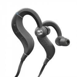 Tai nghe Denon AH-C160W