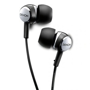 Tai nghe Denon AH-C260