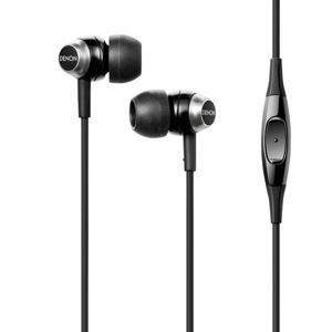 Tai nghe Denon AH-C50MA( AH C50)