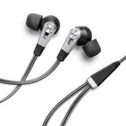 Tai nghe Denon AH-C820