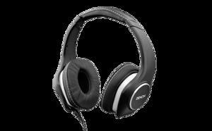 Tai nghe - Headphone Denon Maniac AH-D340