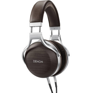 Tai nghe Denon AH-D5200