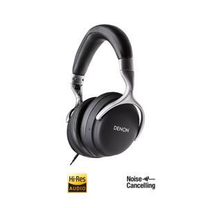 Tai nghe Denon AH-GC25NC