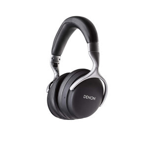 Tai nghe Denon AH-GC25W