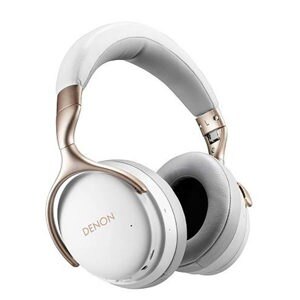 Tai nghe Denon AH-GC30