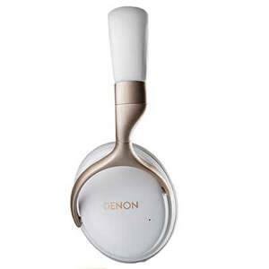Tai nghe Denon AH-GC30