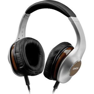 Tai nghe Denon Lifestyle headphone MUSIC MANIAC AH-D7100