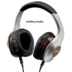 Tai nghe Denon Lifestyle headphone MUSIC MANIAC AH-D7100