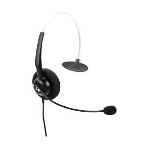 Tai nghe điện thoại có dây VBET VT1000UNC